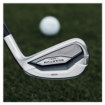 Callaway Quantum Max Herren Eisen, Graphit