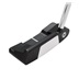 Odyssey Ai-Dual Double Wide DB Putter