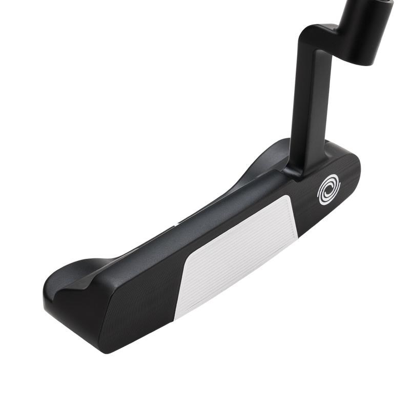 Odyssey Ai-Dual One (#1) Putter