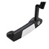 Odyssey Ai-Dual One (#1) Putter