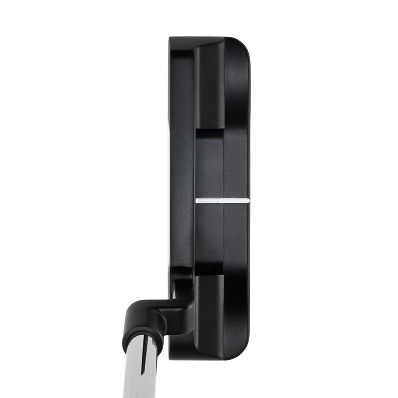 Odyssey Ai-Dual One (#1) Putter