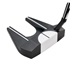 Odyssey Ai-DUAL Seven (#7) 1/2 Ball S Putter