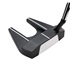 Odyssey Ai-DUAL Seven S (#7 S) Putter