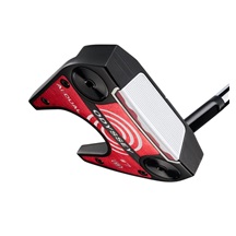 Odyssey Ai-DUAL Seven S (#7 S) Putter
