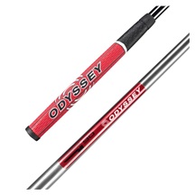 Odyssey Ai-DUAL Seven S (#7 S) Putter