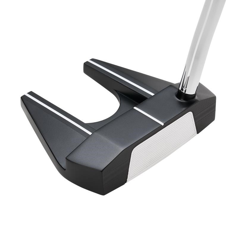 Odyssey Ai-DUAL Seven DB (#7 DB) Putter