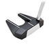 Odyssey Ai-DUAL Seven DB (#7 DB) Putter