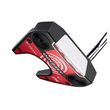 Odyssey Ai-DUAL Seven DB (#7 DB) Putter