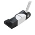 Odyssey Ai-DUAL Double Wide 1/2 Ball DB Putter