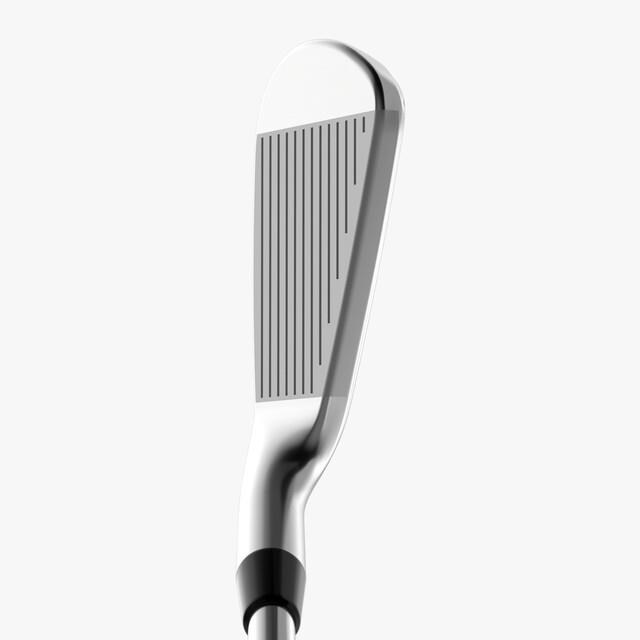 Callaway X Forged Max Herren Eisen, Stahl