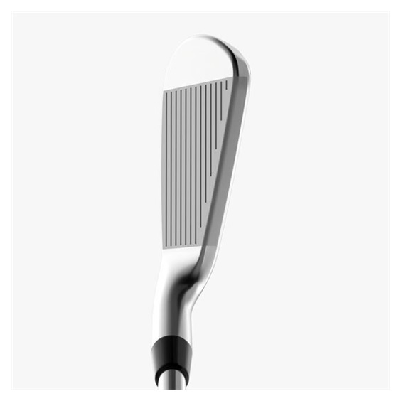 Callaway X Forged Max Herren Eisen, Stahl
