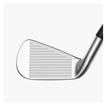 Callaway X Forged Max Herren Eisen, Stahl