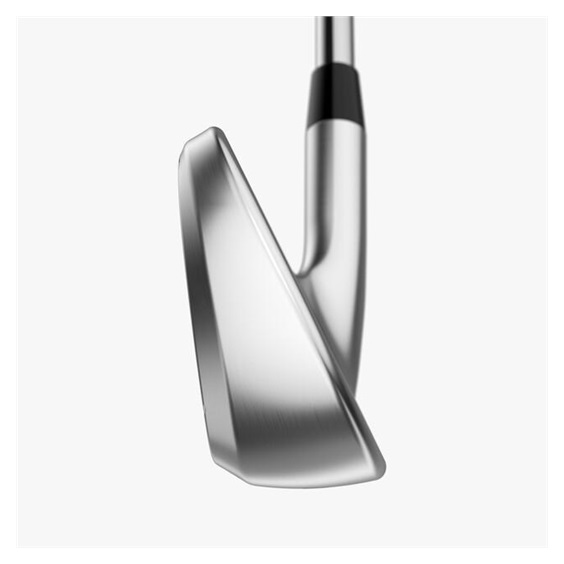Callaway X Forged Max Herren Eisen, Stahl