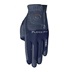 Zoom Hybrid Herren Handschuh, dunkelblau