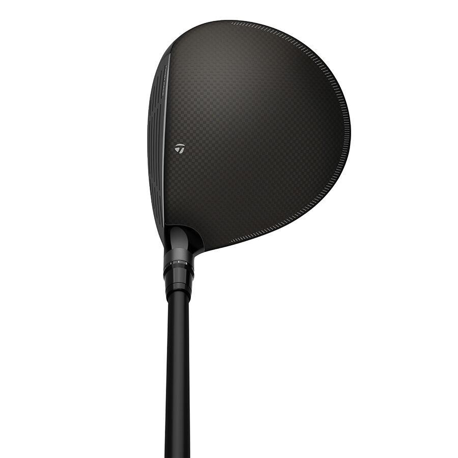 TaylorMade Qi4D Max Herren Fairwayholz