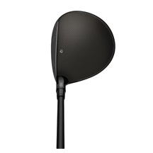 TaylorMade Qi4D Max Herren Fairwayholz