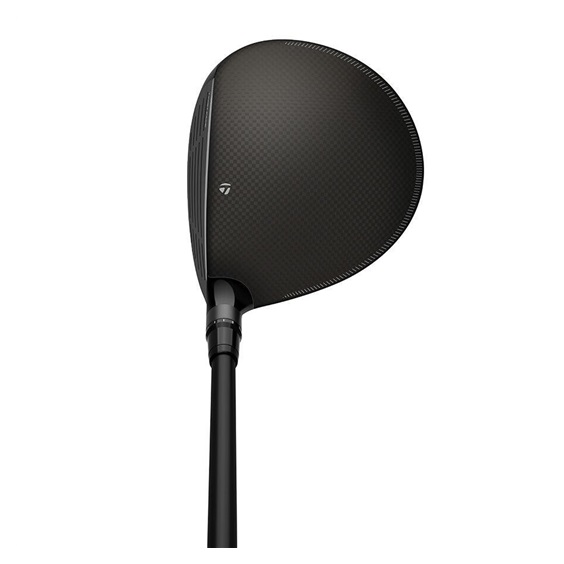TaylorMade Qi4D Max Herren Fairwayholz