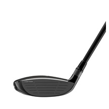 TaylorMade Qi4D Max Herren Fairwayholz
