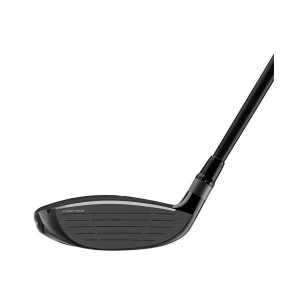 TaylorMade Qi4D Max Herren Fairwayholz