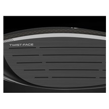 TaylorMade Qi4D Max Herren Fairwayholz