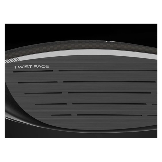 TaylorMade Qi4D Max Herren Fairwayholz