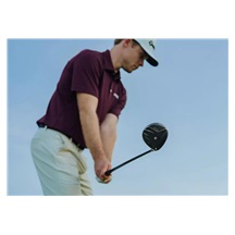 TaylorMade Qi4D Max Herren Fairwayholz