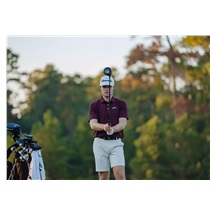TaylorMade Qi4D Max Herren Fairwayholz