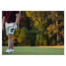 TaylorMade Qi4D Max Herren Fairwayholz