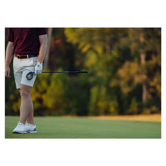 TaylorMade Qi4D Max Herren Fairwayholz
