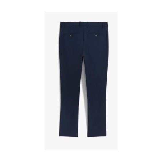 Puma 101 Avant Herren Golfhose, dunkelblau
