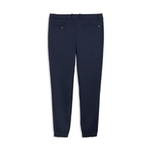 Puma 101 Pure Jogger Herren Golfhose, dunkelblau