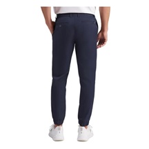 Puma 101 Pure Jogger Herren Golfhose, dunkelblau