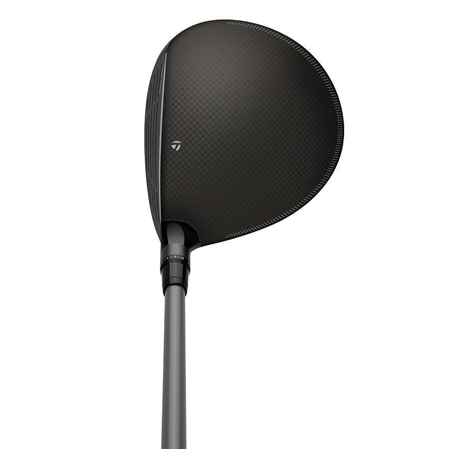 TaylorMade Qi4D Max Lite Damen Fairwayholz