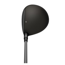 TaylorMade Qi4D Max Lite Damen Fairwayholz