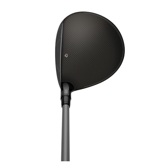TaylorMade Qi4D Max Lite Damen Fairwayholz