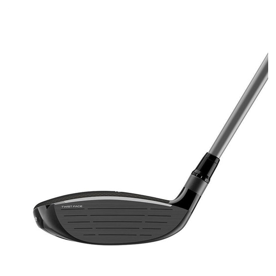TaylorMade Qi4D Max Lite Damen Fairwayholz