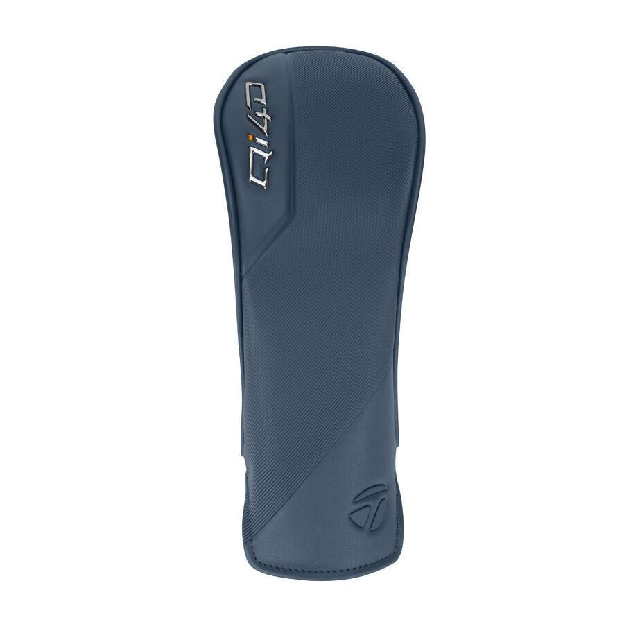TaylorMade Qi4D Max Lite Damen Fairwayholz