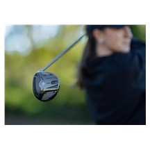 TaylorMade Qi4D Max Lite Damen Fairwayholz