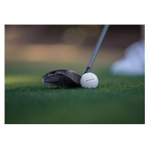 TaylorMade Qi4D Max Lite Damen Fairwayholz