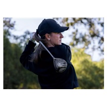 TaylorMade Qi4D Max Lite Damen Fairwayholz