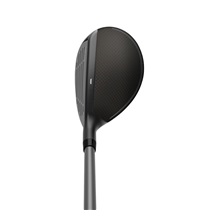 TaylorMade Qi4D Max Lite Rescue Damen Hybrid