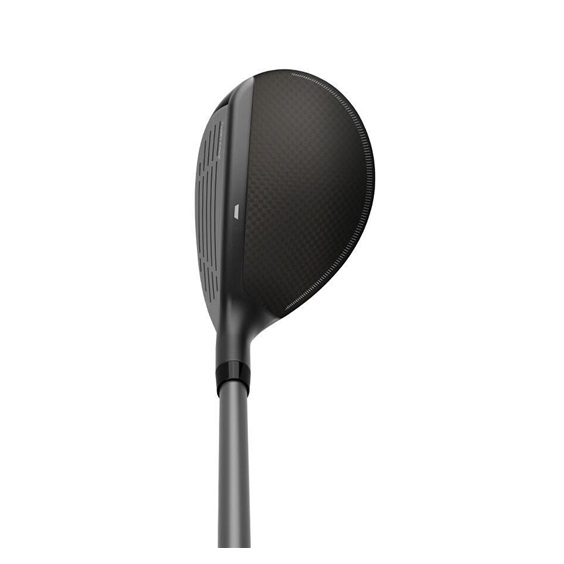 TaylorMade Qi4D Max Lite Rescue Damen Hybrid