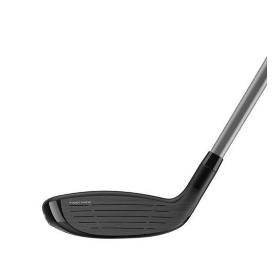 TaylorMade Qi4D Max Lite Rescue Damen Hybrid