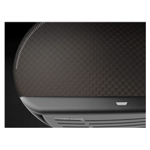 TaylorMade Qi4D Max Lite Rescue Herren Hybrid