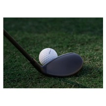 TaylorMade Qi4D Max Rescue Herren Hybrid