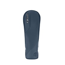 TaylorMade Qi4D Rescue Herren Hybrid