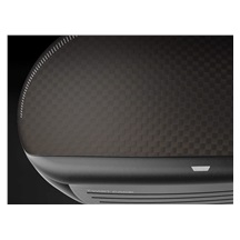TaylorMade Qi4D Rescue Herren Hybrid