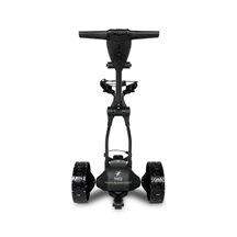 MGI Ai 500 Elektrotrolley (Lithium 299Wh)