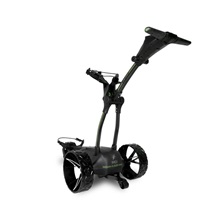 MGI Ai 500 Elektrotrolley (Lithium 299Wh)