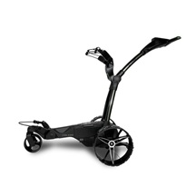 MGI Ai 500 Elektrotrolley (Lithium 299Wh)